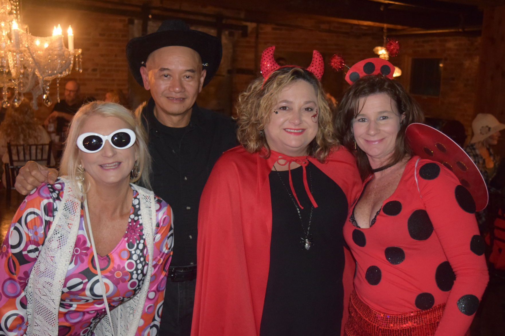 Hoppin oct. 28 (129).JPG